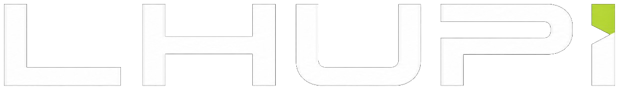 LHUPI
