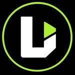 LHUPI Studio logo